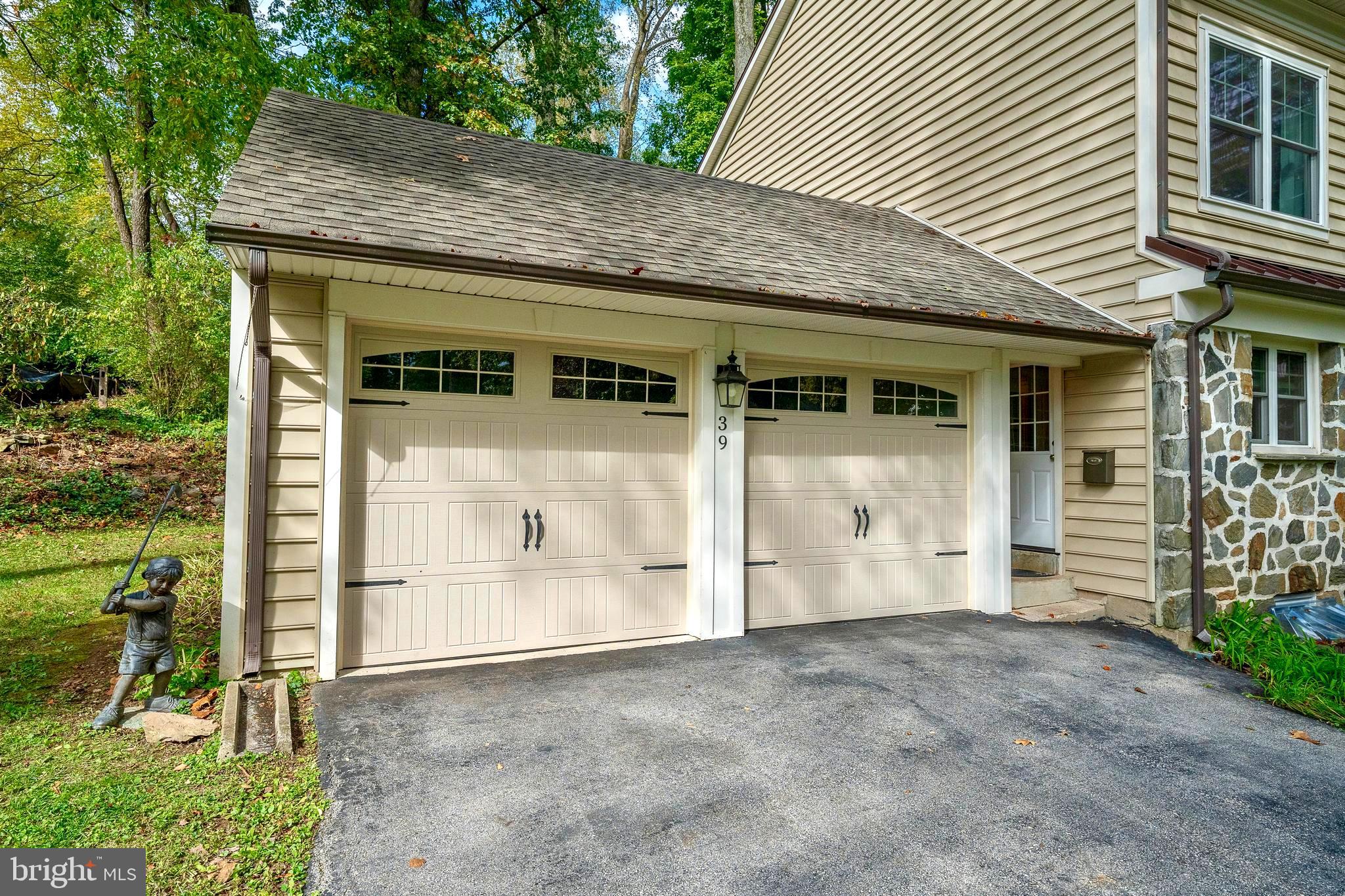 39 Crestline Road Wayne, PA 19087 - Photo 48 of 53