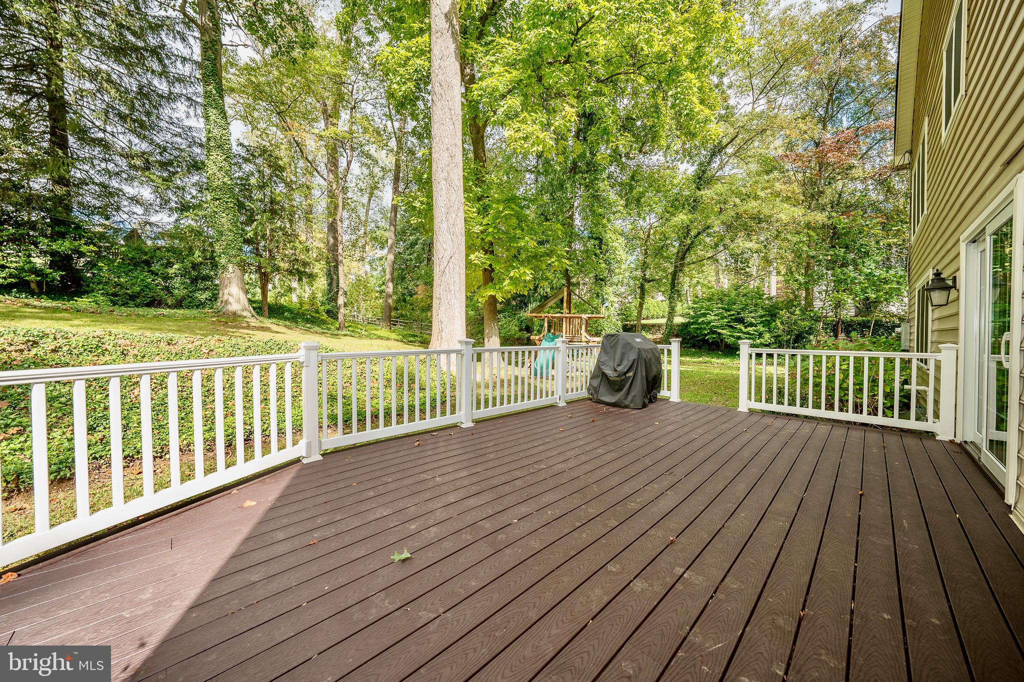 39 Crestline Road Wayne, PA 19087 - Photo 49 of 53
