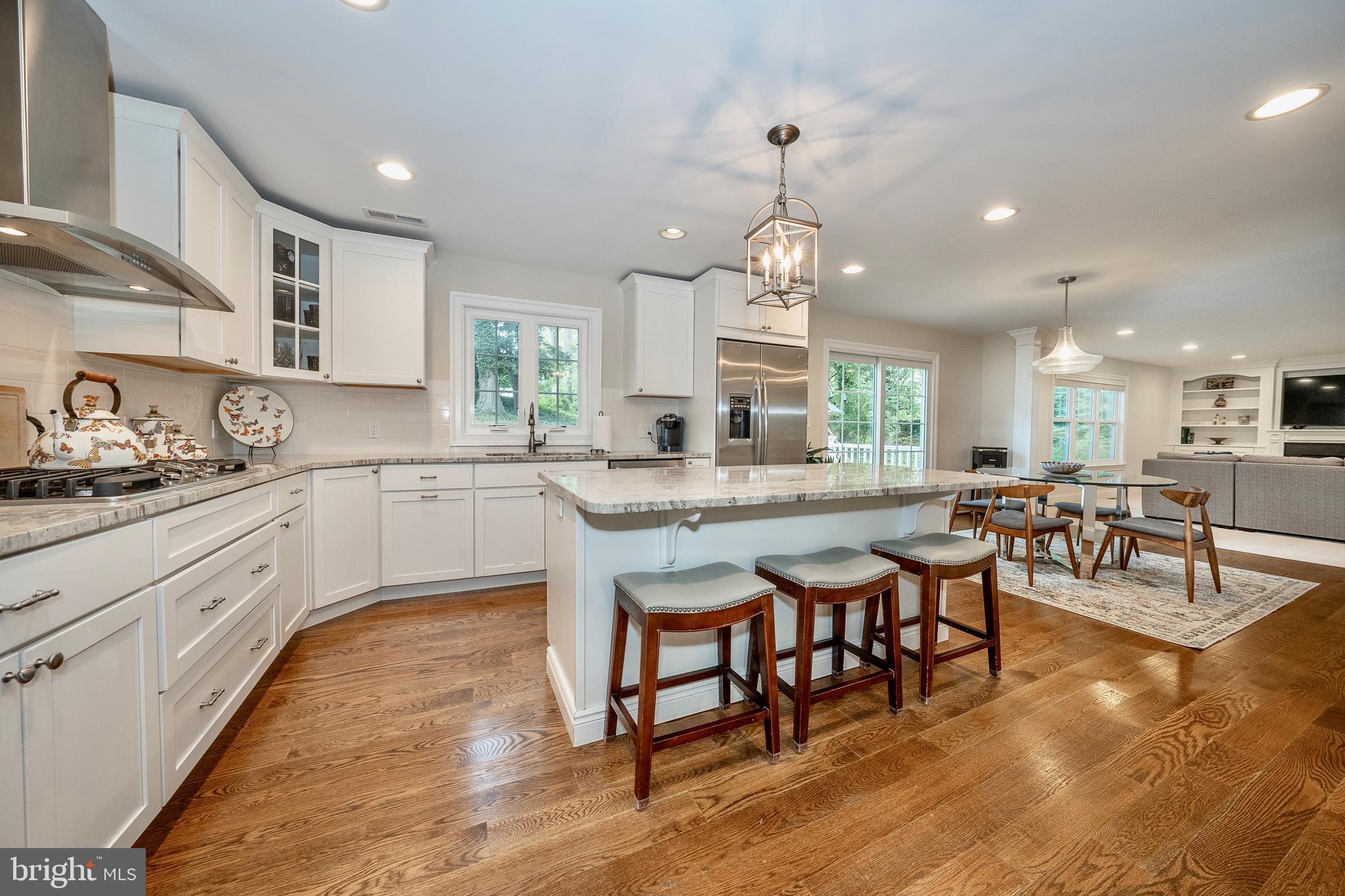 39 Crestline Road Wayne, PA 19087 - Photo 6 of 53