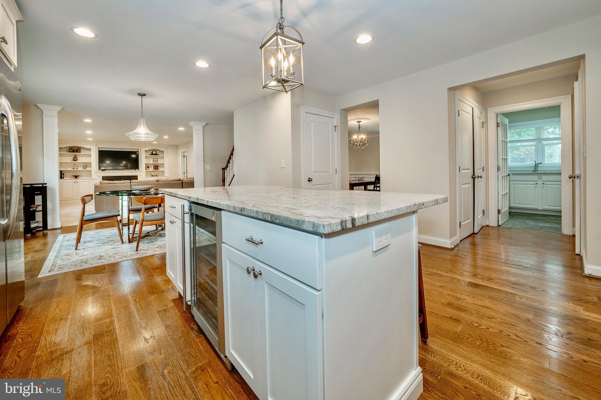 39 Crestline Road Wayne, PA 19087 - Photo 7 of 53