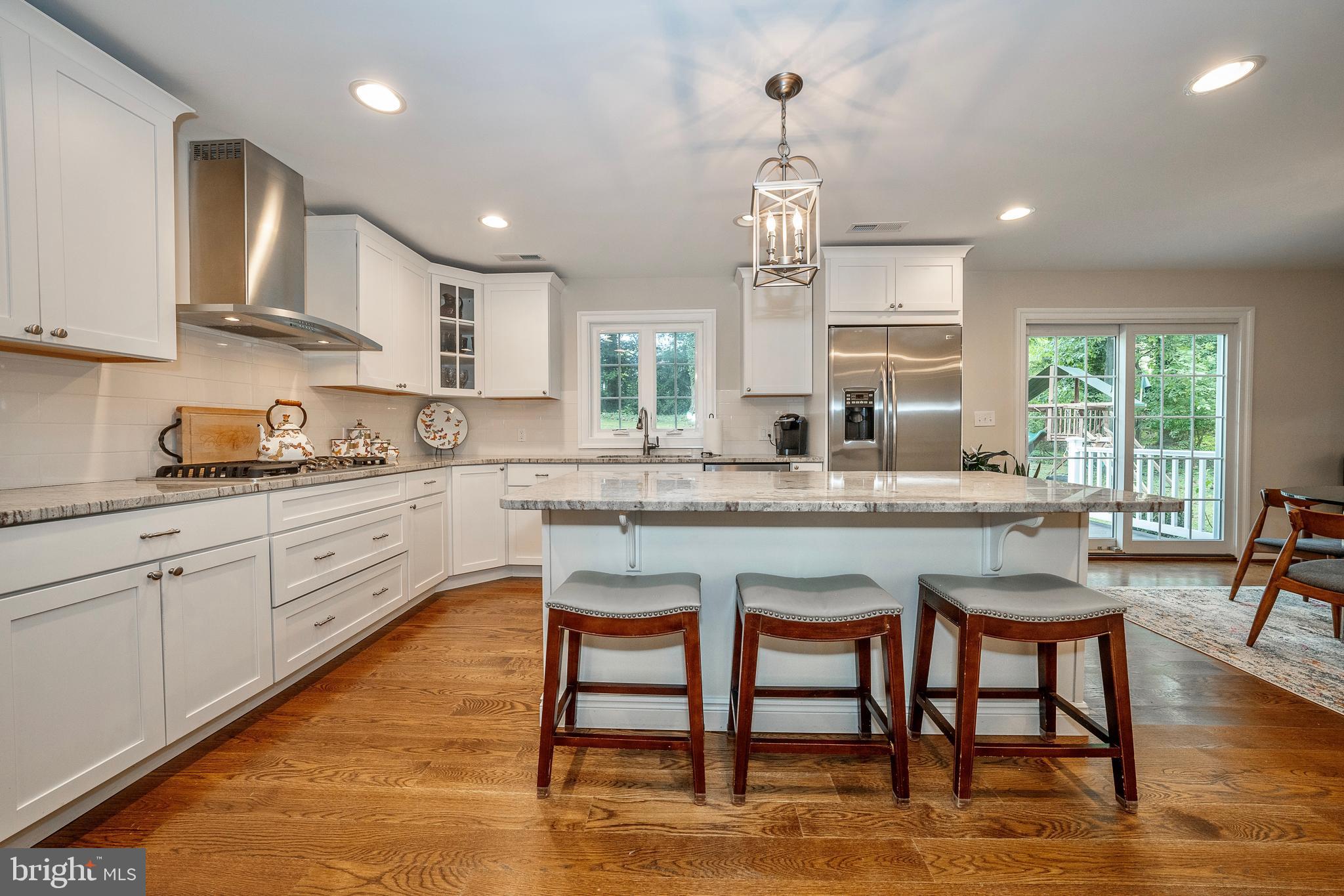 39 Crestline Road Wayne, PA 19087 - Photo 8 of 53