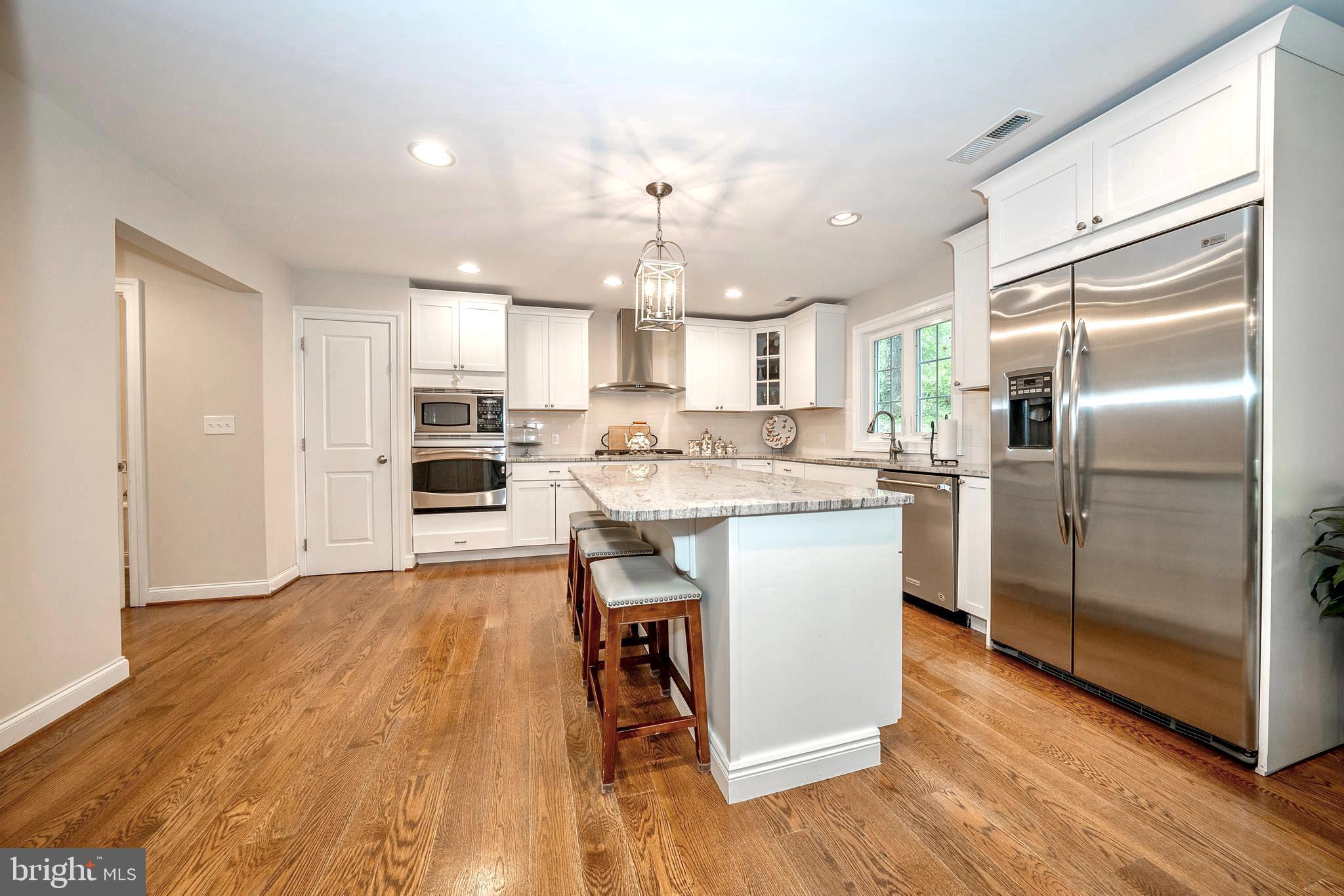 39 Crestline Road Wayne, PA 19087 - Photo 9 of 53