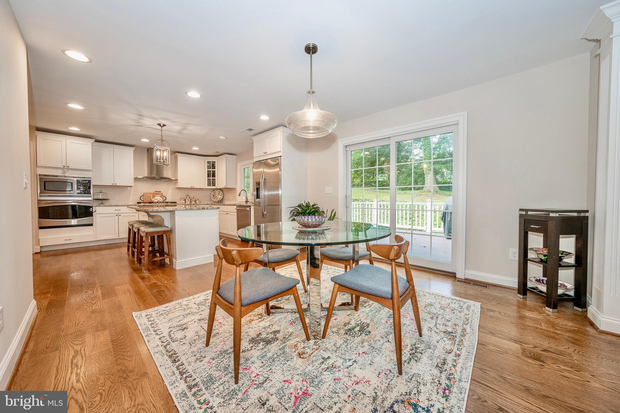 39 Crestline Road Wayne, PA 19087 - Photo 10 of 53