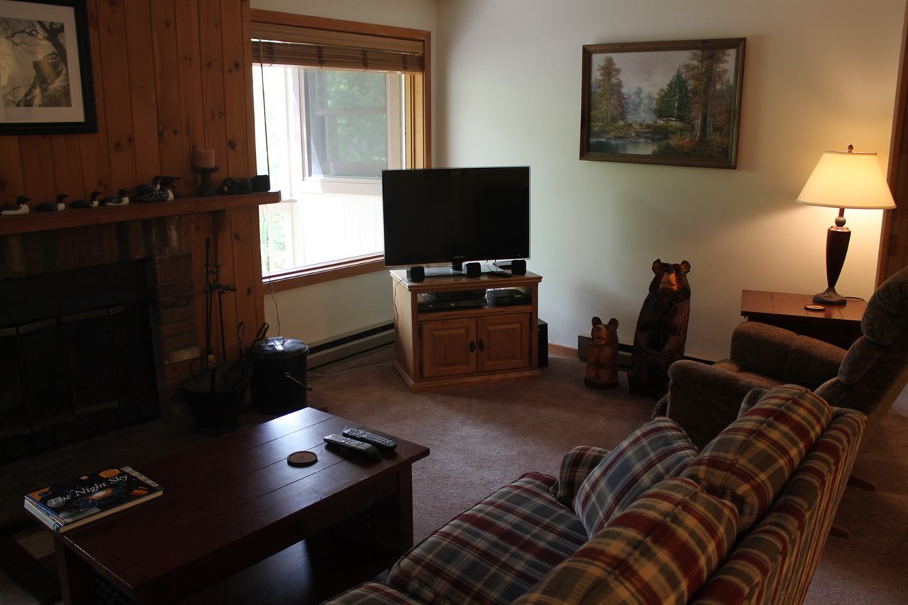 57 West Branch Road, Unit 3 Lincoln, NH 03251 - Photo 11 of 33