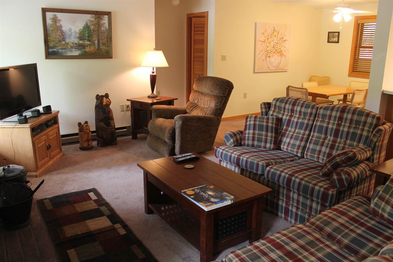 57 West Branch Road, Unit 3 Lincoln, NH 03251 - Photo 12 of 33