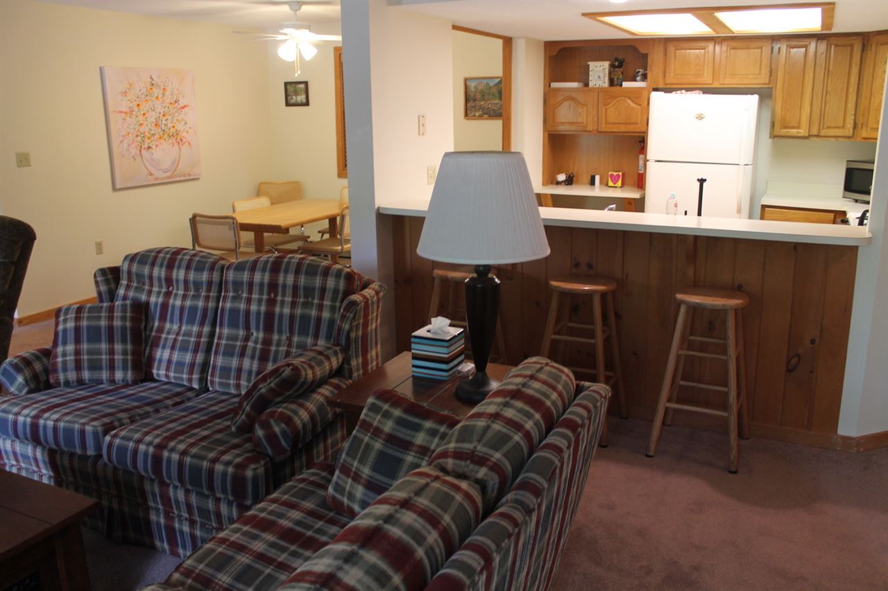 57 West Branch Road, Unit 3 Lincoln, NH 03251 - Photo 13 of 33