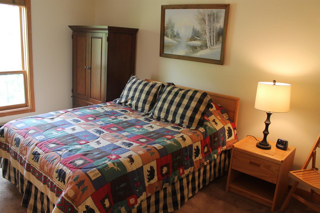 57 West Branch Road, Unit 3 Lincoln, NH 03251 - Photo 14 of 33