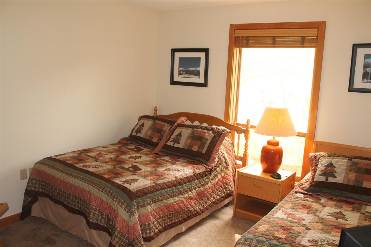 57 West Branch Road, Unit 3 Lincoln, NH 03251 - Photo 19 of 33