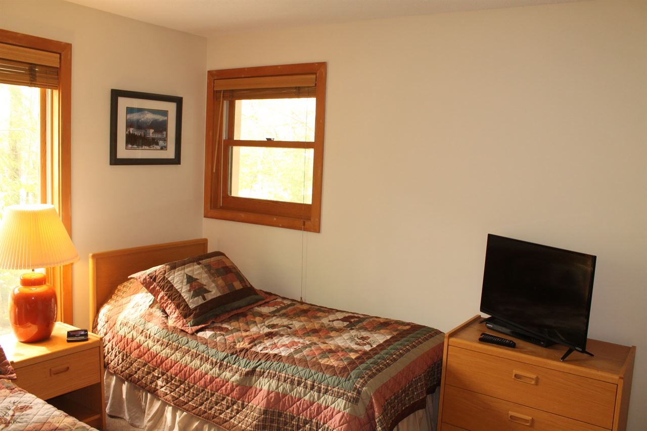 57 West Branch Road, Unit 3 Lincoln, NH 03251 - Photo 20 of 33