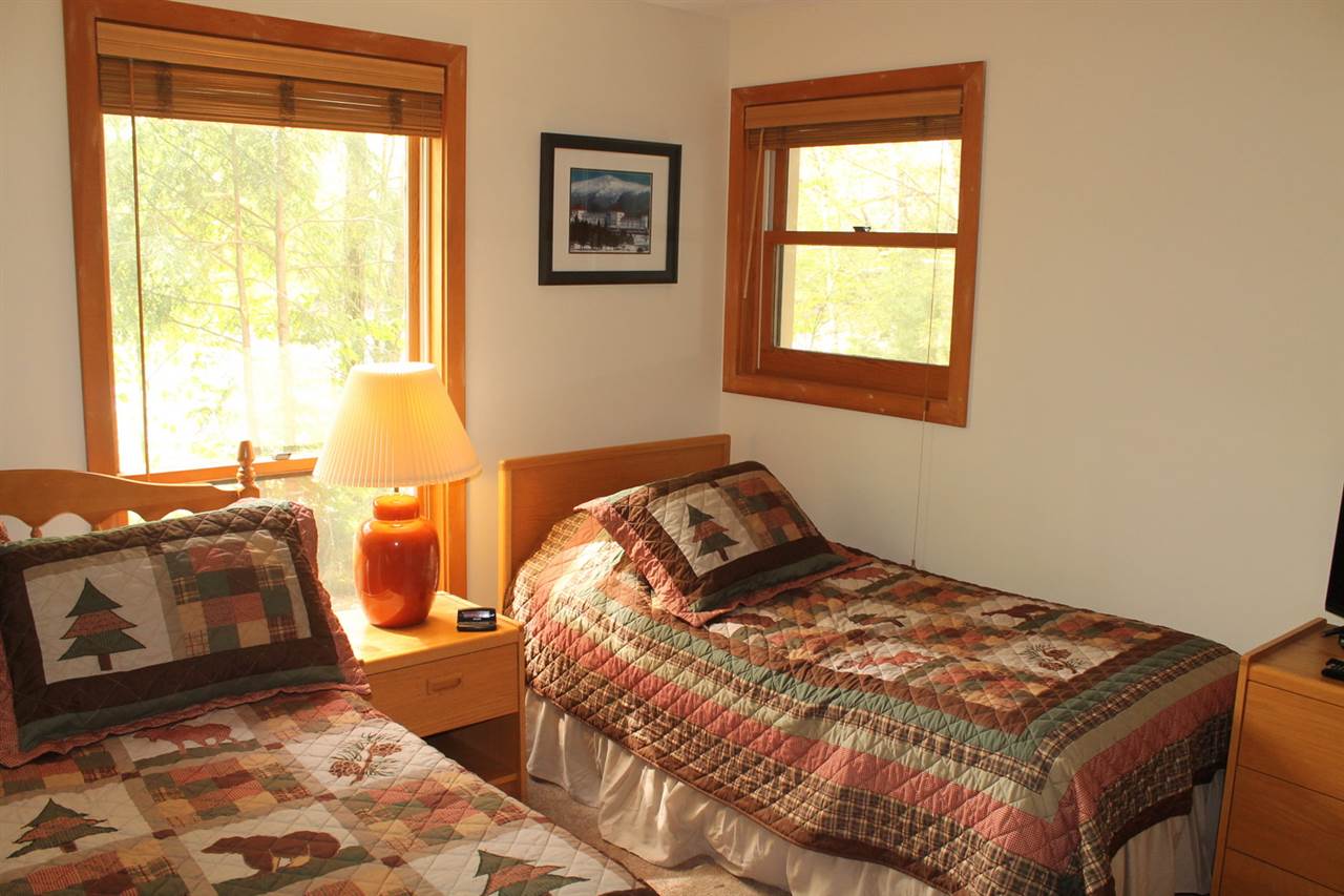 57 West Branch Road, Unit 3 Lincoln, NH 03251 - Photo 21 of 33