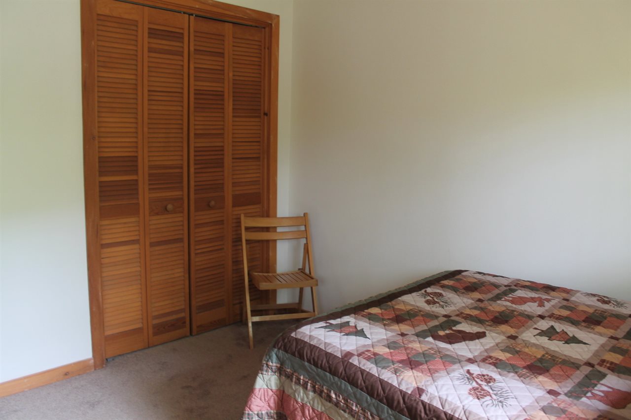 57 West Branch Road, Unit 3 Lincoln, NH 03251 - Photo 22 of 33