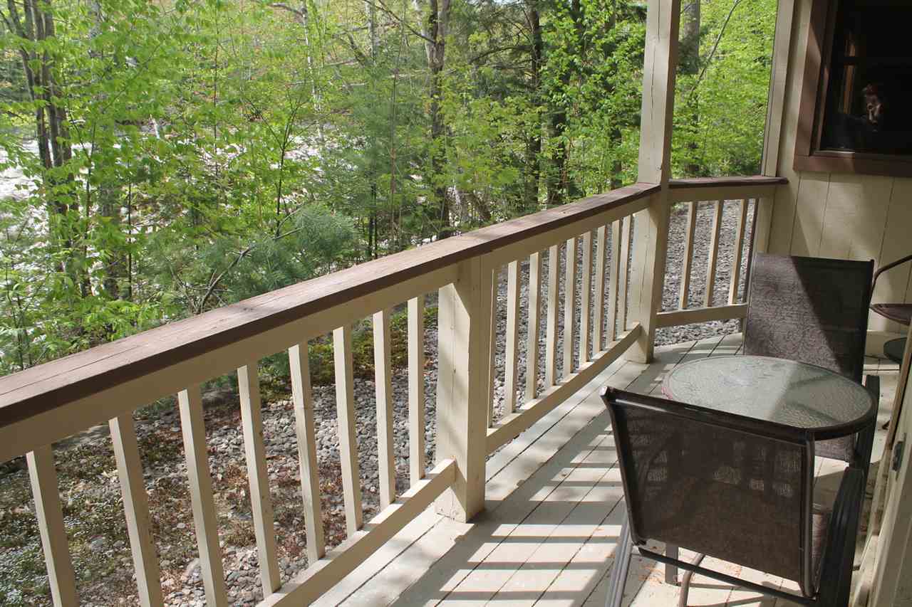 57 West Branch Road, Unit 3 Lincoln, NH 03251 - Photo 23 of 33