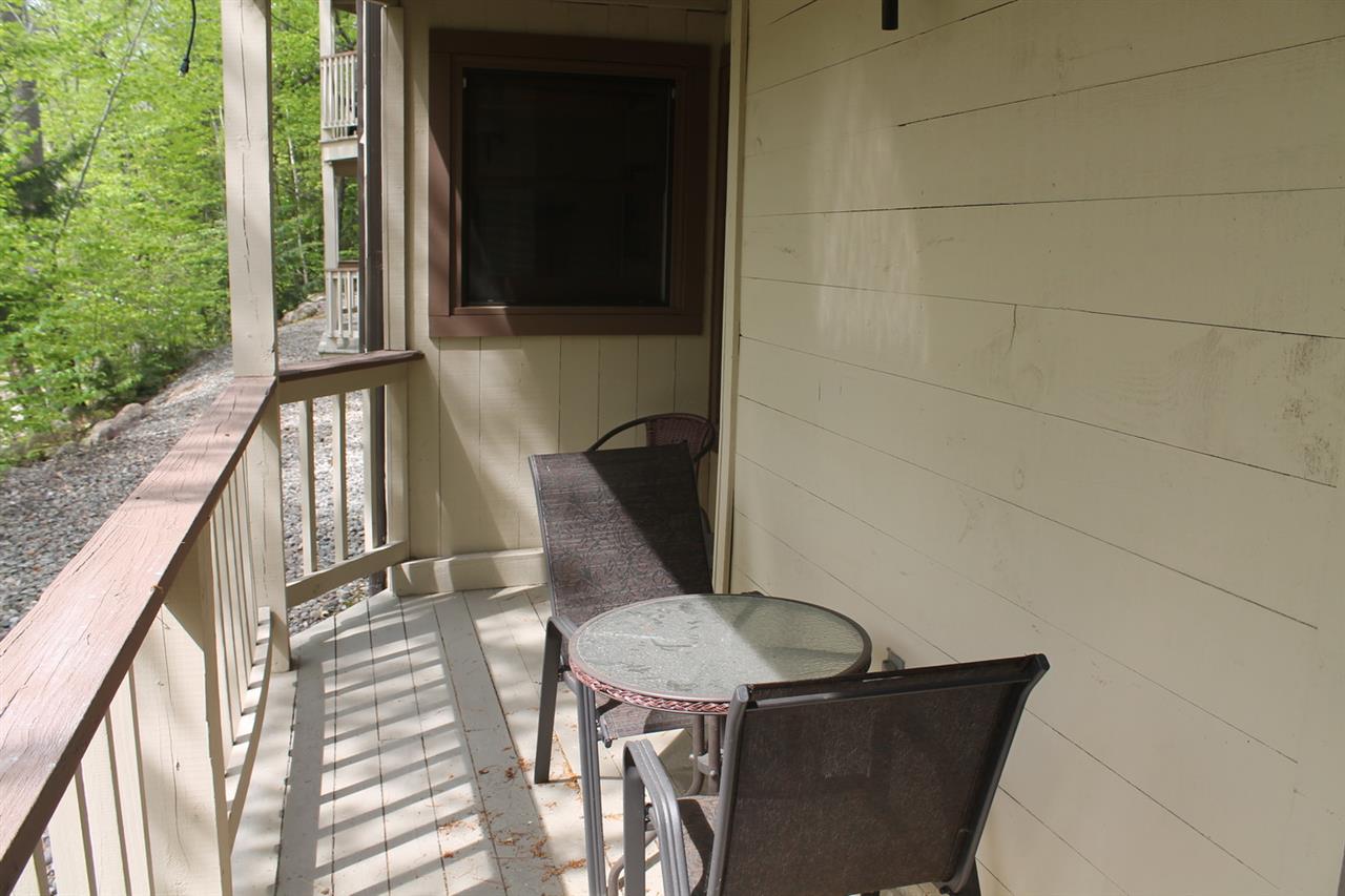 57 West Branch Road, Unit 3 Lincoln, NH 03251 - Photo 24 of 33