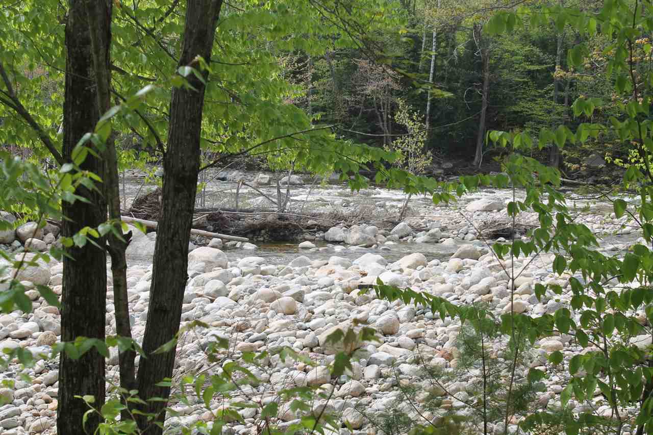 57 West Branch Road, Unit 3 Lincoln, NH 03251 - Photo 25 of 33