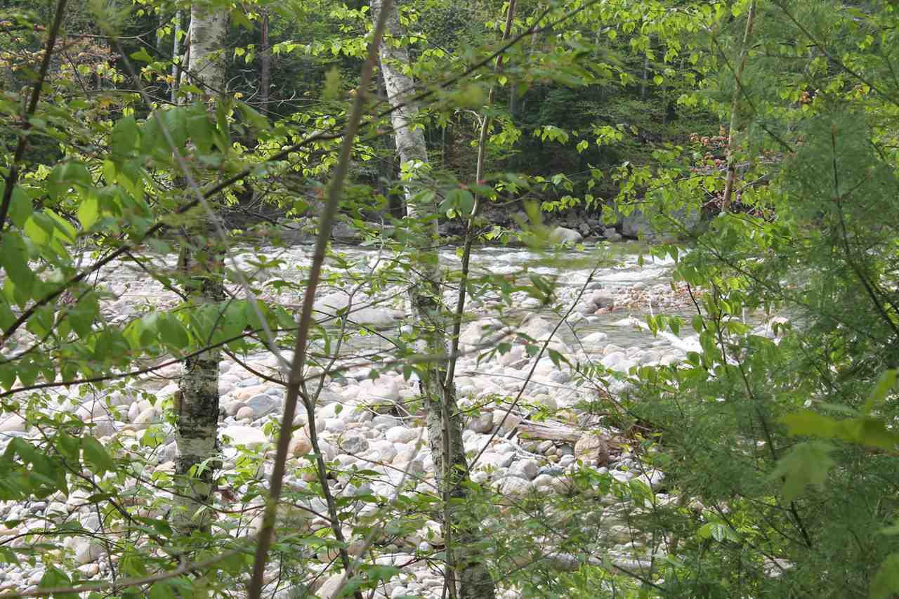 57 West Branch Road, Unit 3 Lincoln, NH 03251 - Photo 28 of 33