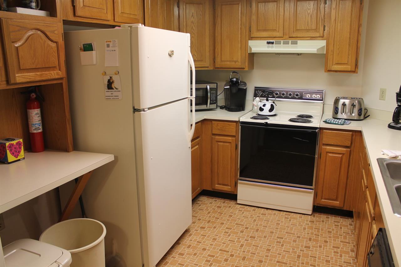 57 West Branch Road, Unit 3 Lincoln, NH 03251 - Photo 5 of 33