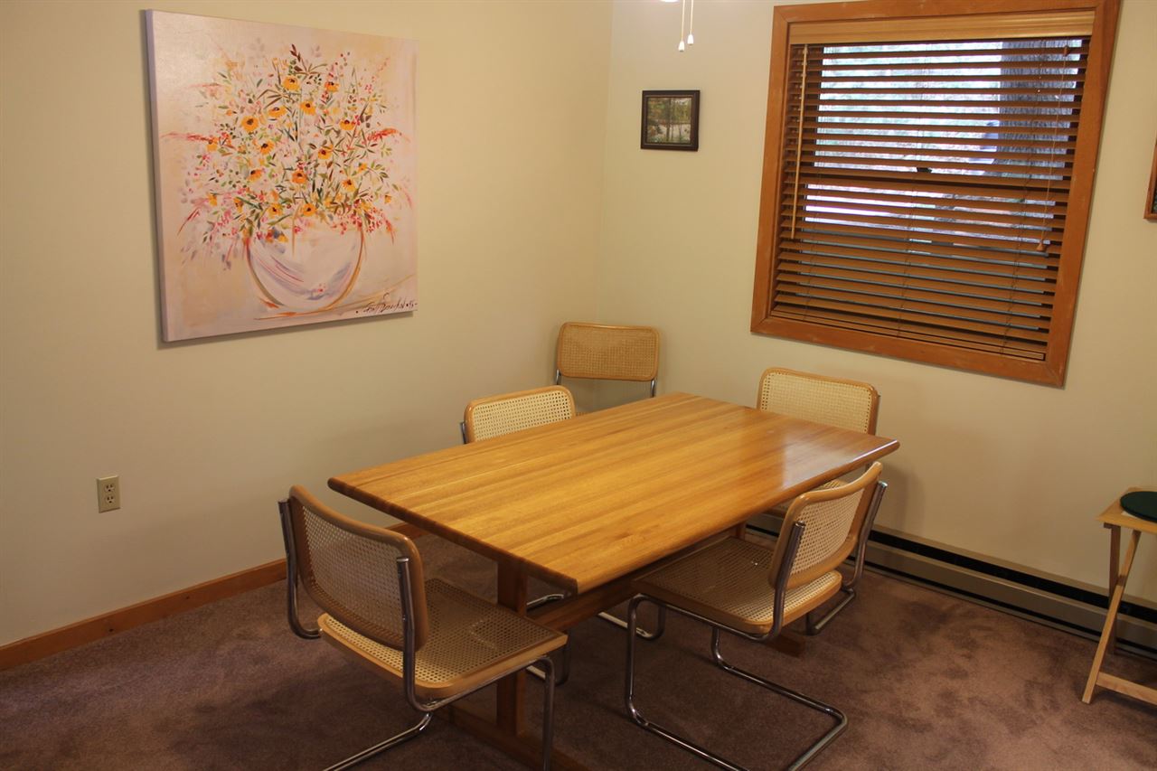 57 West Branch Road, Unit 3 Lincoln, NH 03251 - Photo 7 of 33