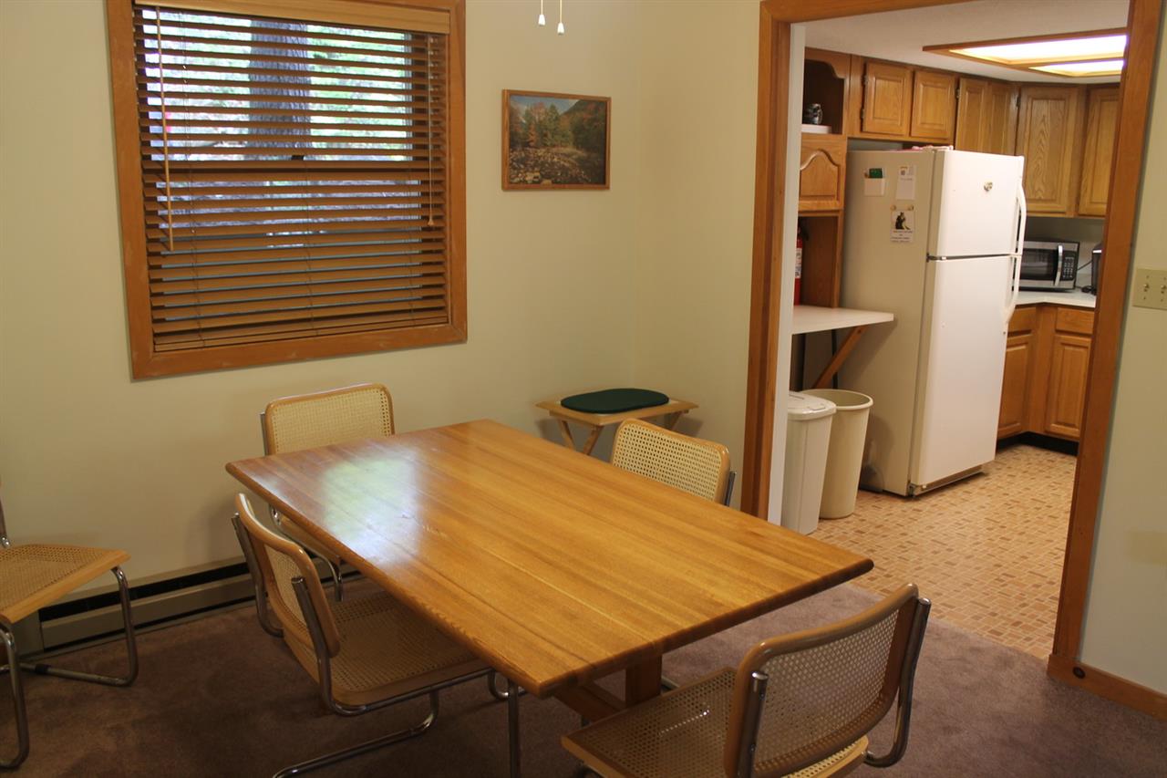 57 West Branch Road, Unit 3 Lincoln, NH 03251 - Photo 8 of 33