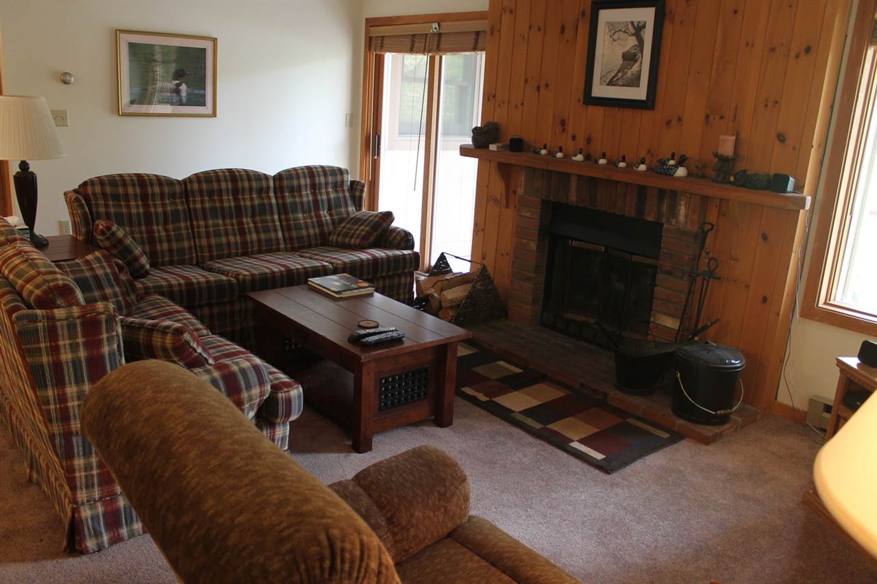 57 West Branch Road, Unit 3 Lincoln, NH 03251 - Photo 9 of 33