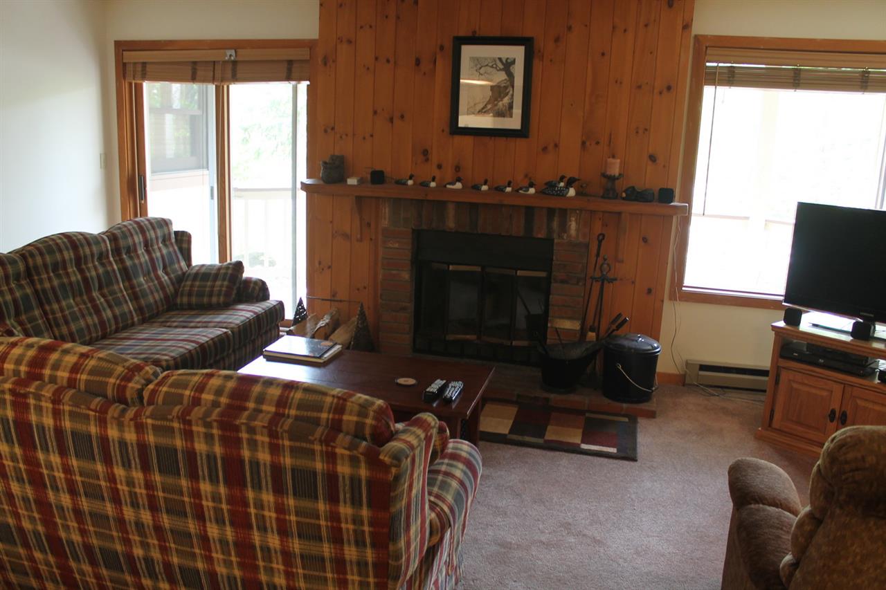 57 West Branch Road, Unit 3 Lincoln, NH 03251 - Photo 10 of 33