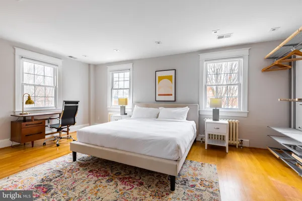 $7,600 | 2243 40th Street Northwest, Washington, DC 20007