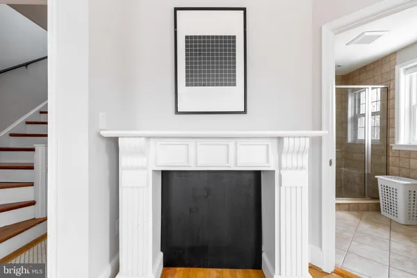 $7,600 | 2243 40th Street Northwest, Washington, DC 20007