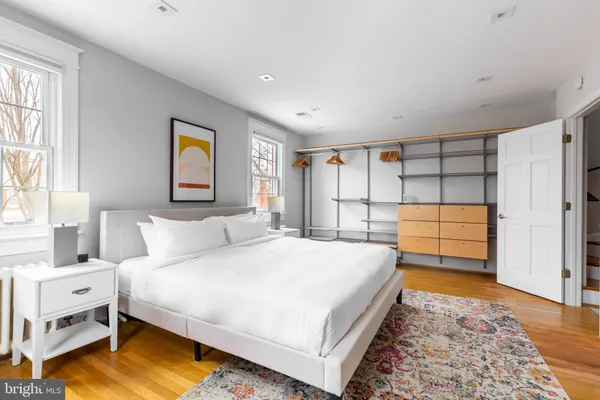 $7,600 | 2243 40th Street Northwest, Washington, DC 20007