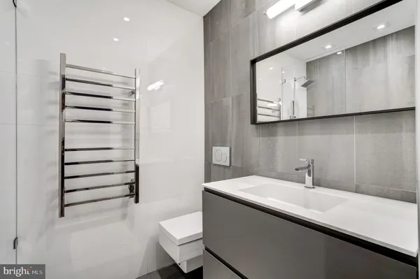 $7,600 | 2243 40th Street Northwest, Washington, DC 20007