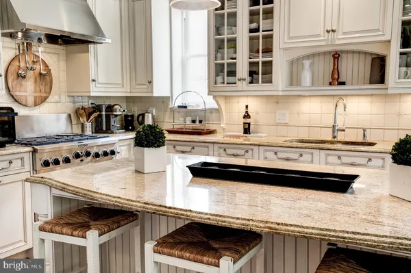 $7,600 | 2243 40th Street Northwest, Washington, DC 20007