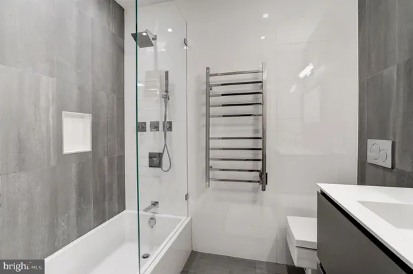 $7,600 | 2243 40th Street Northwest, Washington, DC 20007