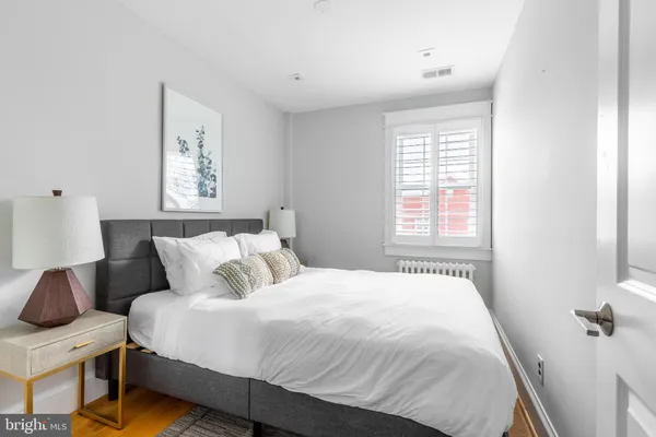 $7,600 | 2243 40th Street Northwest, Washington, DC 20007