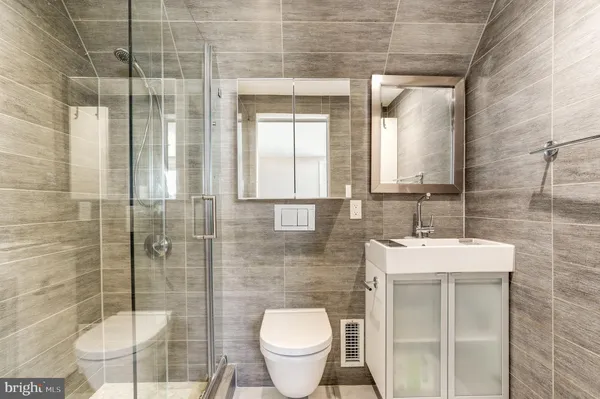 $7,600 | 2243 40th Street Northwest, Washington, DC 20007