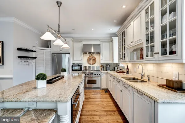 $7,600 | 2243 40th Street Northwest, Washington, DC 20007