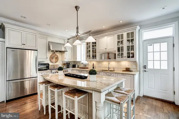 $7,600 | 2243 40th Street Northwest, Washington, DC 20007