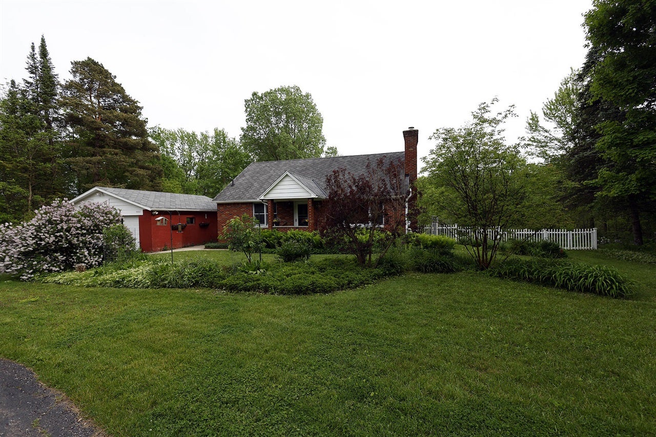 5801 North Territorial Road Dexter, MI 48130 - Photo 3 of 61 Gallery Image 3