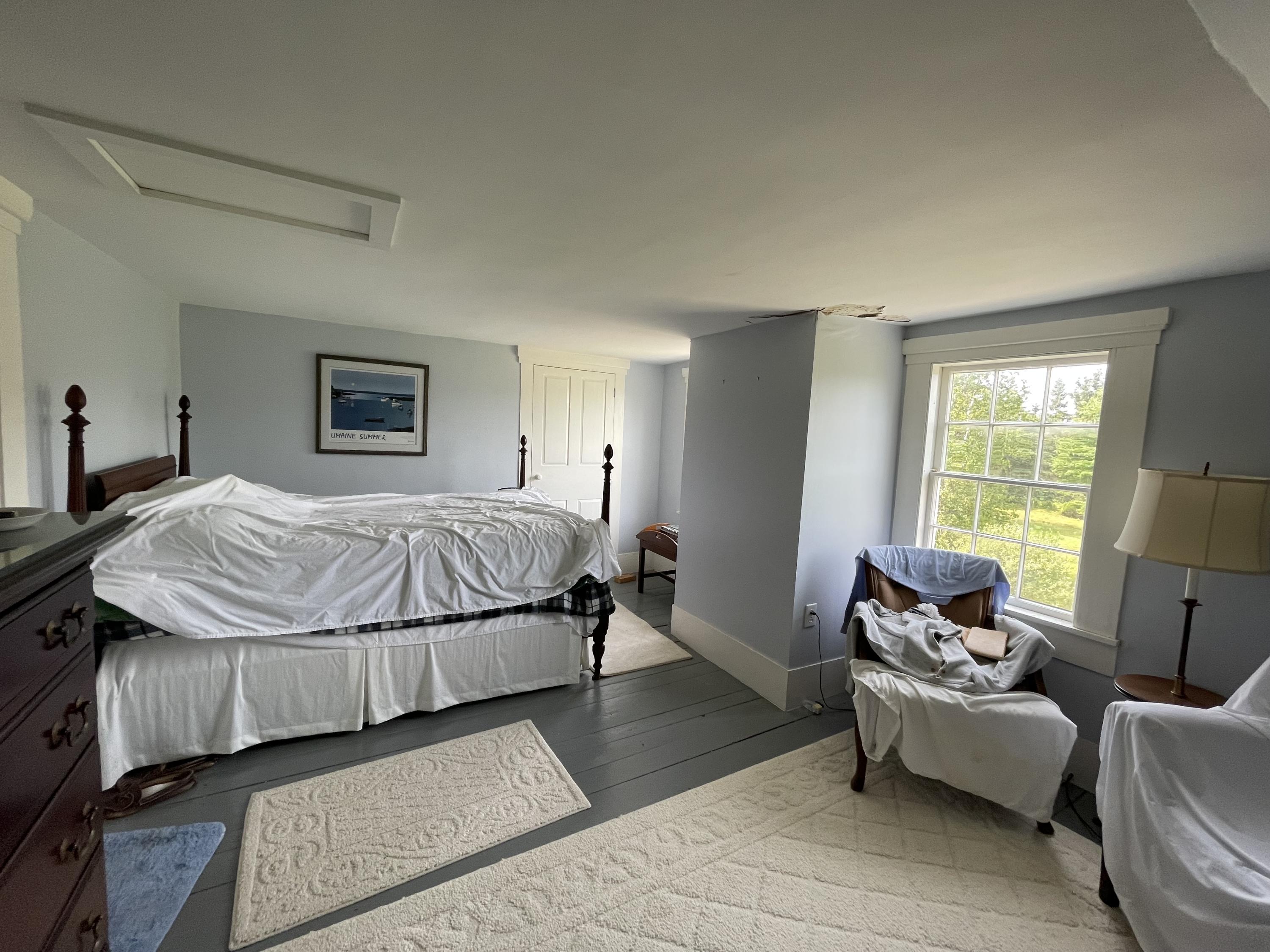 154 Cape Split Road Addison, ME 04606 - Photo 10 of 17 IMG-0561