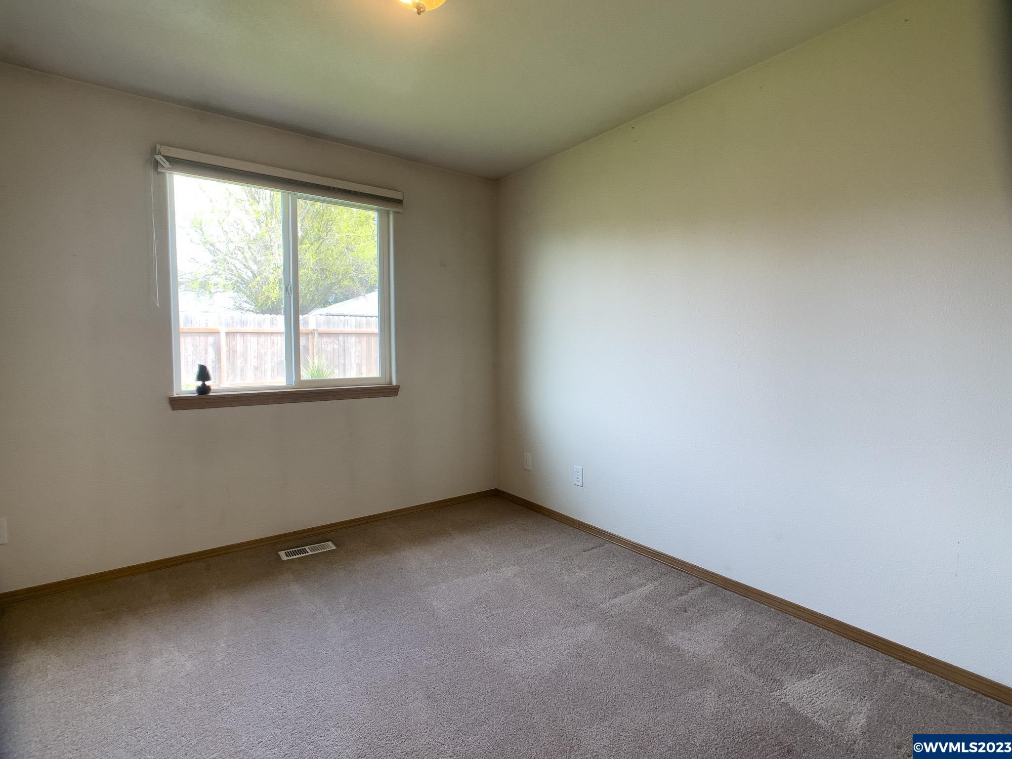 5138 Perry Street Northeast Keizer, OR 97303 - Photo 25 of 30