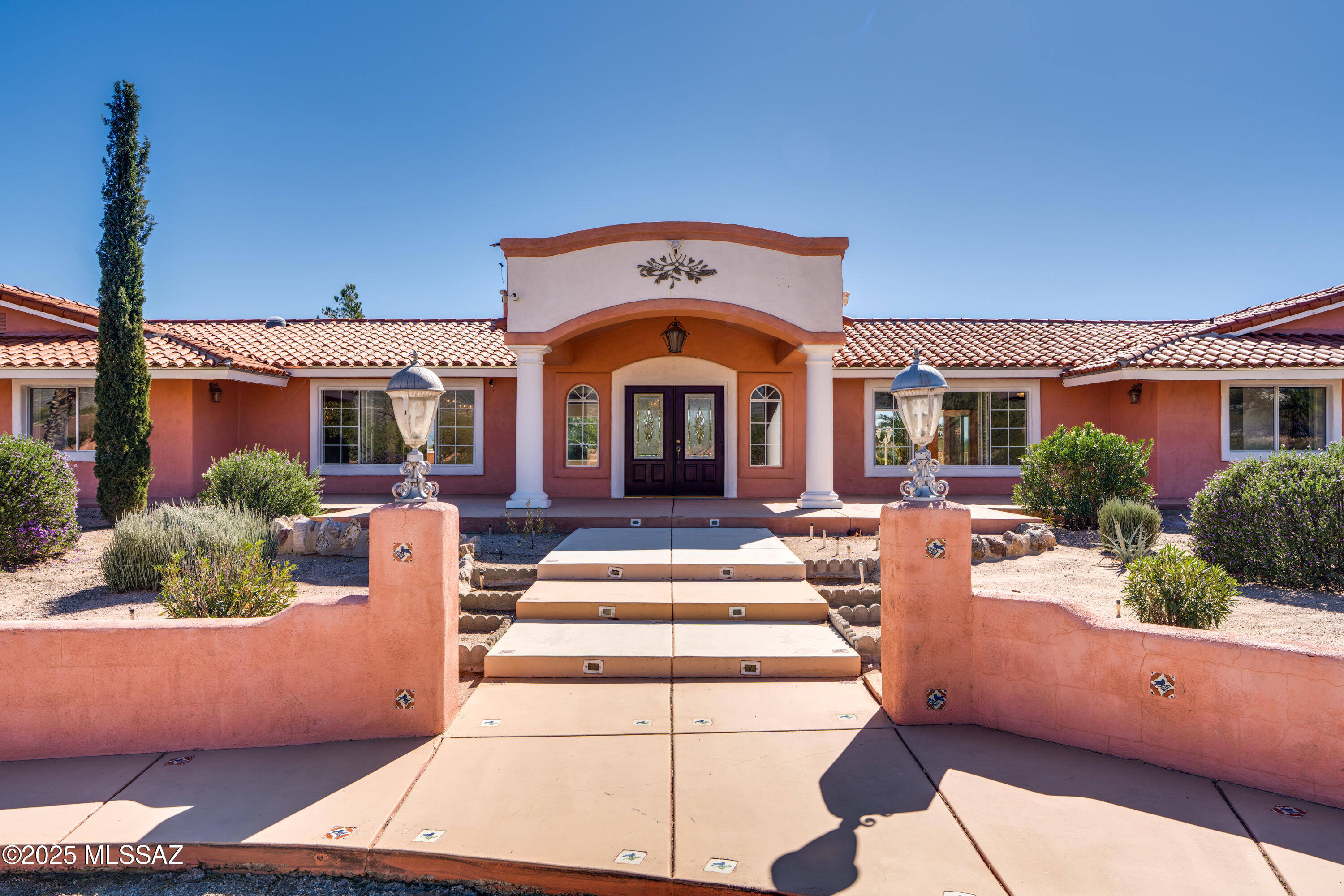 10700 East Prince Road Tucson, AZ 85749 - Photo 8 of 51 Gallery Image 8