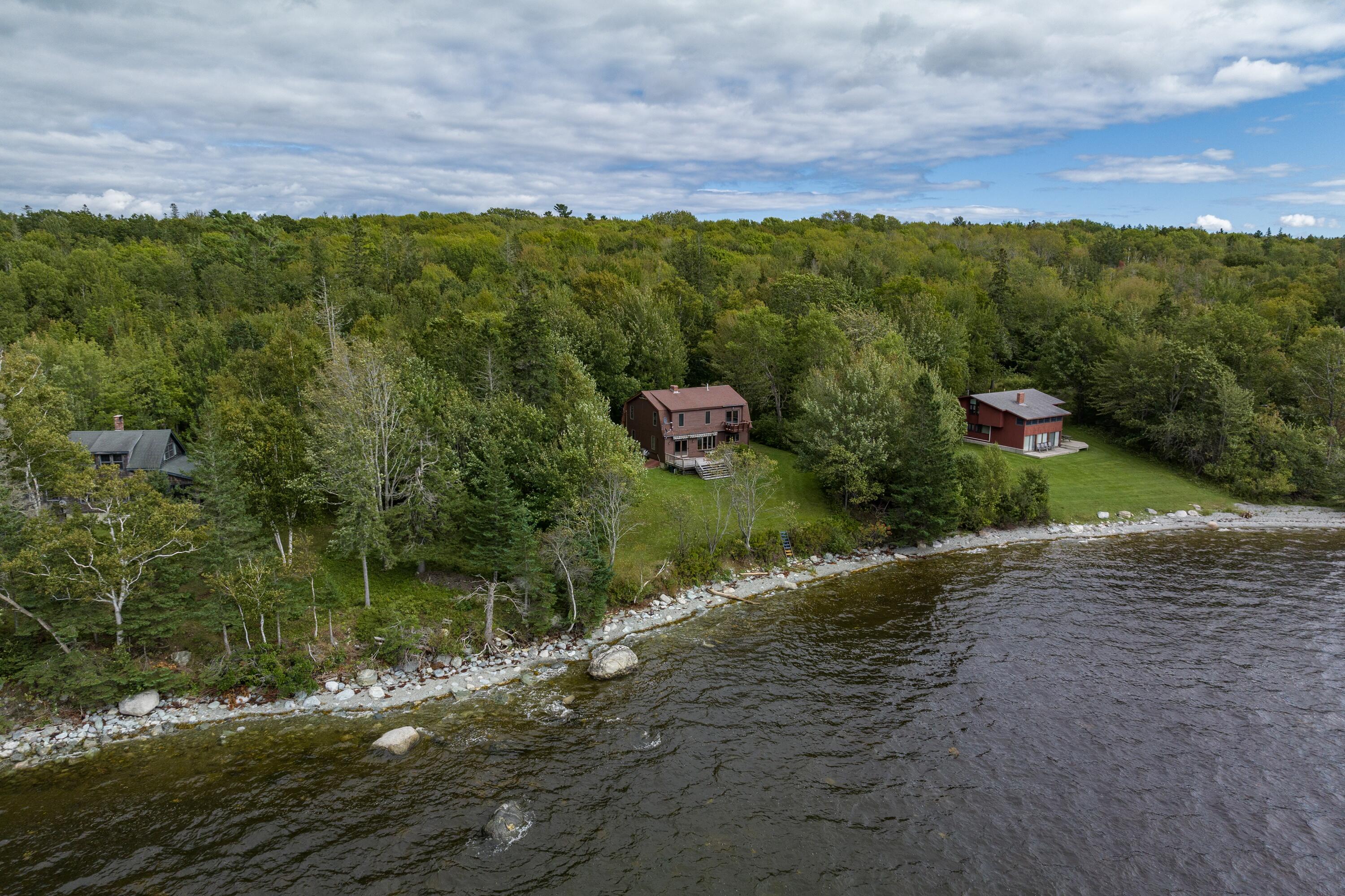 16 Bayberry Road Trenton, ME 04605 - Photo 47 of 60 67-16 Bayberry Road HiRes-DTP