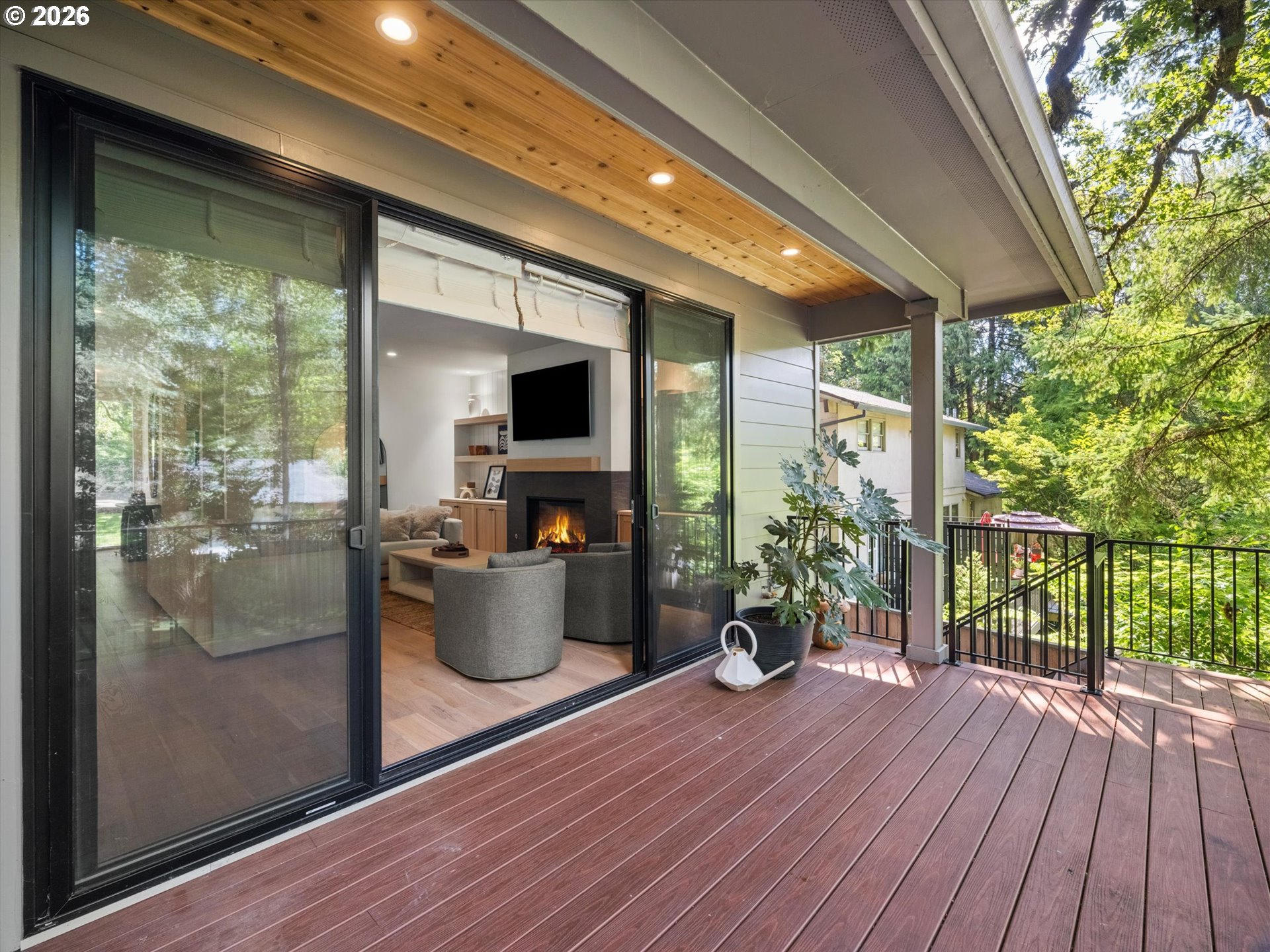 3351 Fir Ridge Road Lake Oswego, OR 97035 - Photo 44 of 48 Gallery Image 44