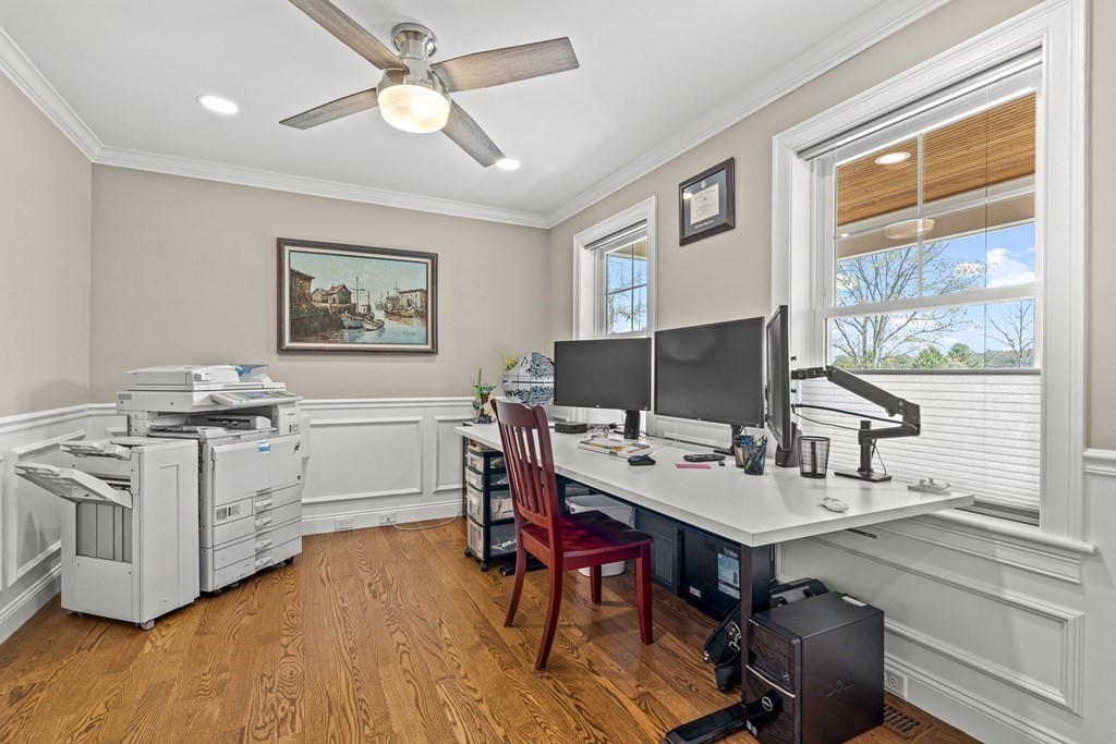 147 Middle Road Southborough, MA 01772 - Photo 11 of 42 Gallery Image 11