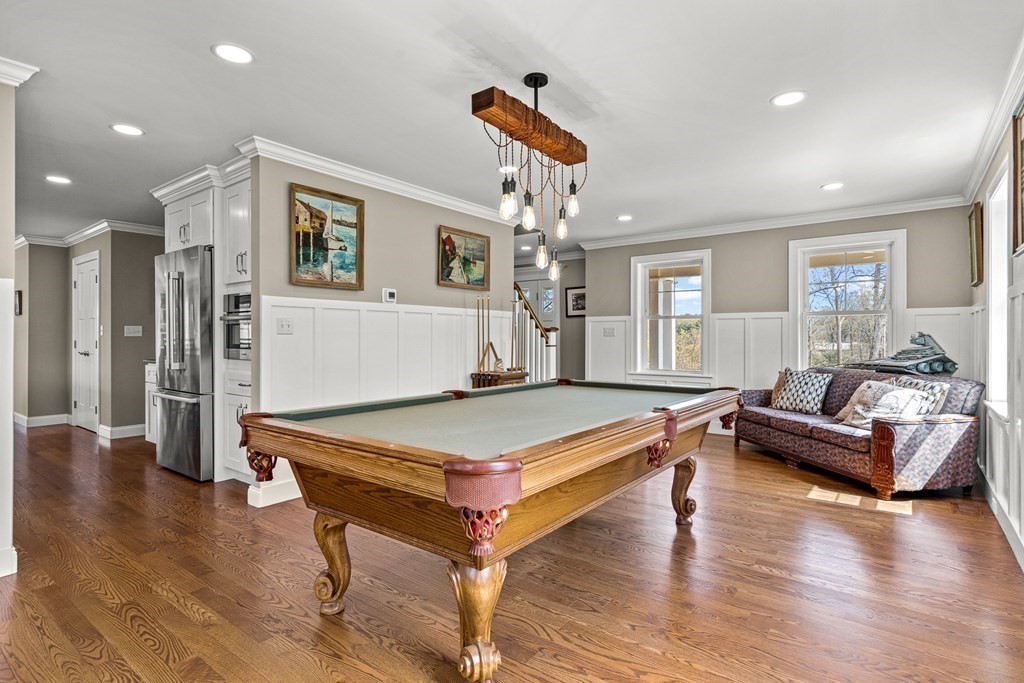 147 Middle Road Southborough, MA 01772 - Photo 15 of 42 Gallery Image 15