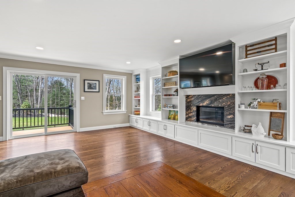 147 Middle Road Southborough, MA 01772 - Photo 20 of 42 Gallery Image 20