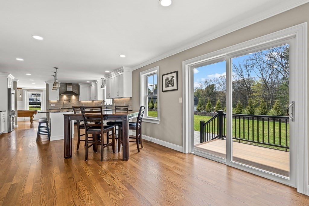 147 Middle Road Southborough, MA 01772 - Photo 21 of 42 Gallery Image 21