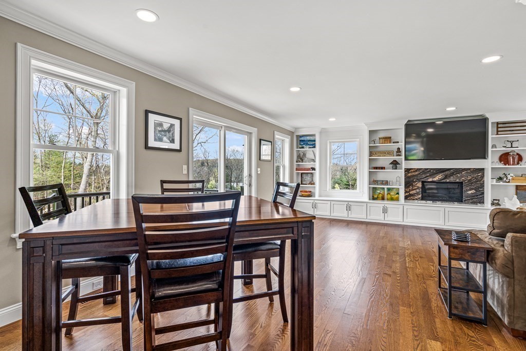 147 Middle Road Southborough, MA 01772 - Photo 22 of 42 Gallery Image 22