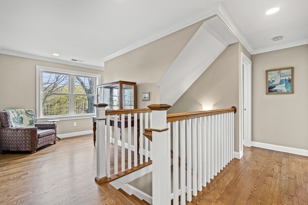 147 Middle Road Southborough, MA 01772 - Photo 23 of 42 Gallery Image 23