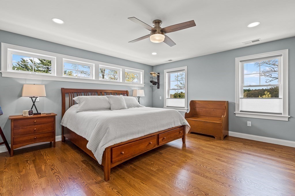 147 Middle Road Southborough, MA 01772 - Photo 24 of 42 Gallery Image 24