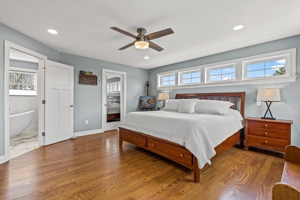 147 Middle Road Southborough, MA 01772 - Photo 25 of 42 Gallery Image 25