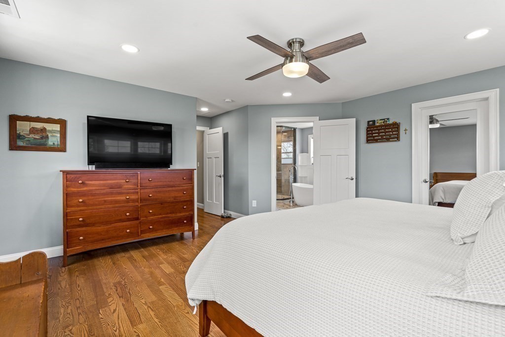 147 Middle Road Southborough, MA 01772 - Photo 26 of 42 Gallery Image 26