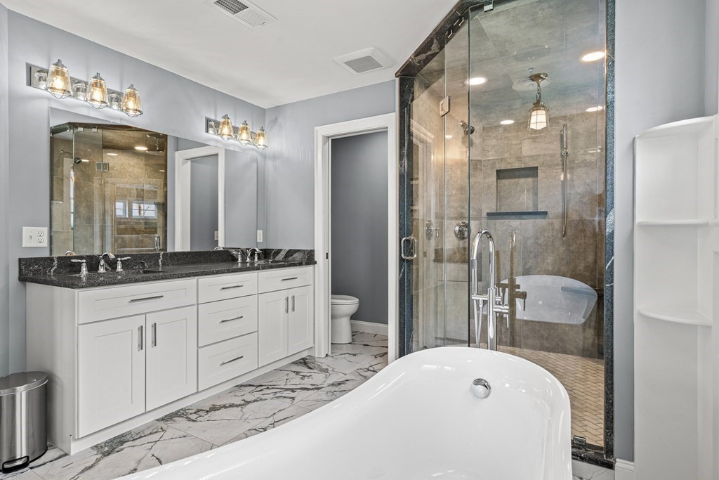 147 Middle Road Southborough, MA 01772 - Photo 28 of 42 Gallery Image 28